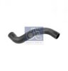 DT 1.11587 Radiator Hose